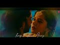 Bahubali 2 Prabhas Anushka Kissing Scene
