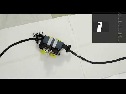 v5 Frame Threshold Demo