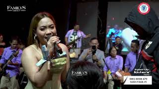 Download lagu Erika Syaulina - Resah Familys Live Cover Kp Pondok Benda Jati Asih Bekasi mp3 Download lagu Erika Syaulina - Resah Familys Live Cover Kp Pondok Benda Jati Asih Bekasi mp3