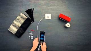 Vestel