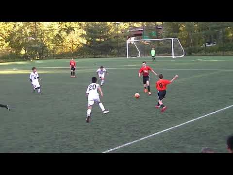 mwu force 06 v white plains academy 10-20-18 1 of 2