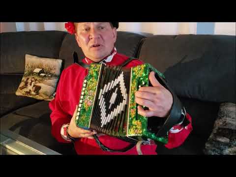 Russian musicians singers and dancers Virtual Concert public library Massachusetts Ensemble Barynya