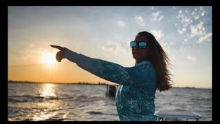KastKing Fishing Frenzy Live- THE WORLDS FIRST TITANIUM REEL-  AL-TI ELITE