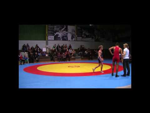 SV05Einigkeit Damm - KSV Rimbach