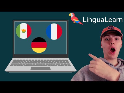 Chatbots for Language Learning | Vibepedia