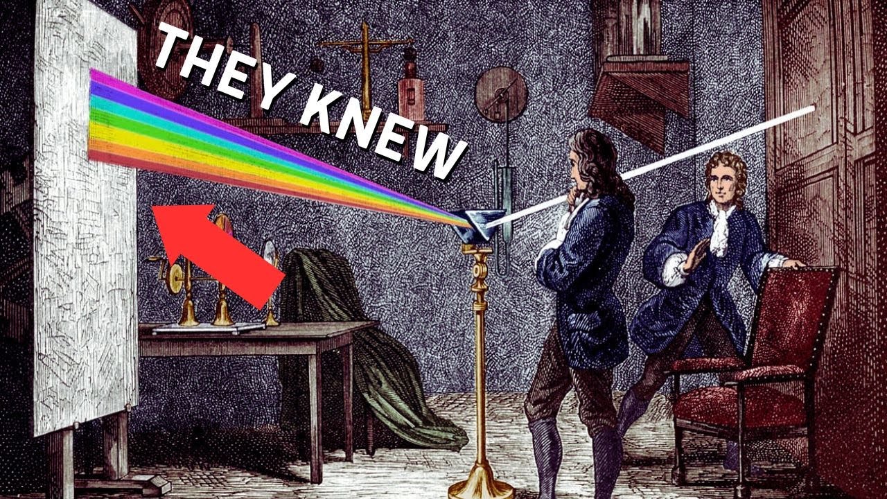 Your Life Is A Movie... Here's how to control it