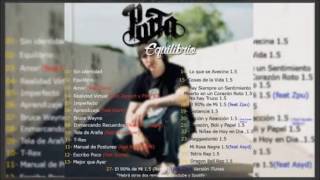 Lo Que Se Avecina 1.5 - Porta