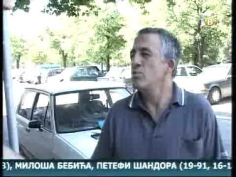 Predstoji zabrana prodaje alkohola u noćnim satima?