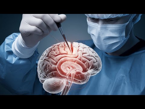 The Lobotomy: A Medical Procedure Explained