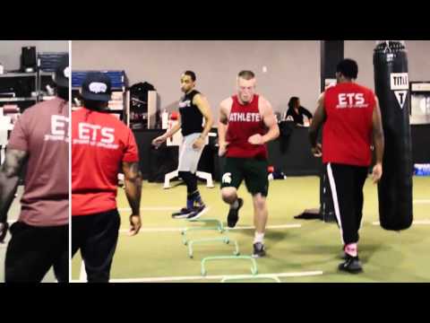 download lagu mp3 mp4 Gym Ets, download lagu Gym Ets gratis, unduh video klip Gym Ets