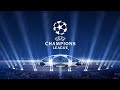 UEFA Champions League HD INTRO #shorts