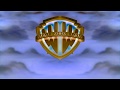 REUPLOAD Warner Bros Pictures 75 Years Enhanced With CoNfUsIoN