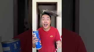 SUBSCRIBE FOR 10 YEARS OF GOOD LUCK! 🍀😭 | SAGAWA Best TikTok 2026 #shorts