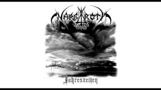 Nargaroth ~ Jahreszeiten FULL ALBUM