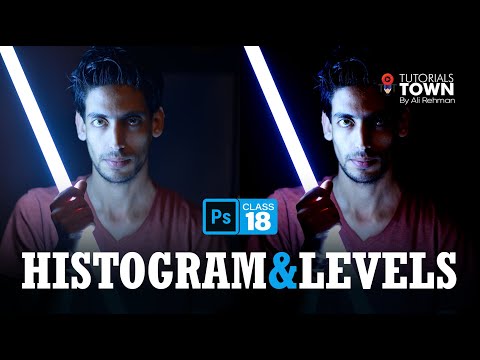 What is Photoshop | Photoshop Training | Class 00