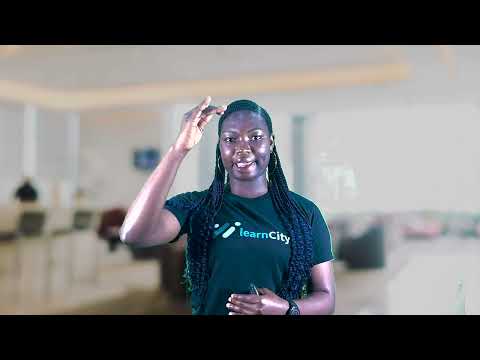 Solid Mensuration Sample Problems With Solutions|SSCE|WAEC|NECO|JAMB