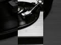 EMBRACEABLE YOU (1977년, I LOVE A PIANO, RECORD 3, DISC 1, Dick Hyman, Piano)