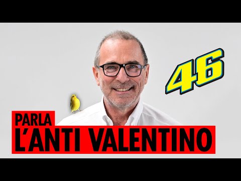 SUPPO SHOCK: "He didn't even know what he was doing."