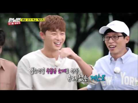 download lagu mp3 mp4 Running Man Episode 362, download lagu Running Man Episode 362 gratis, unduh video klip Running Man Episode 362