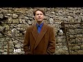 Daniel O'Donnell - Give A Little Love (Official HD Music Video)