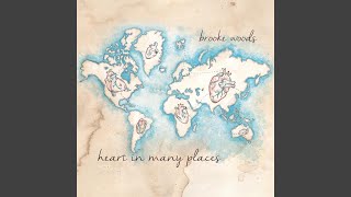 Heart in Many Places