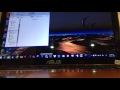 Windows 8 1 Epic BSOD