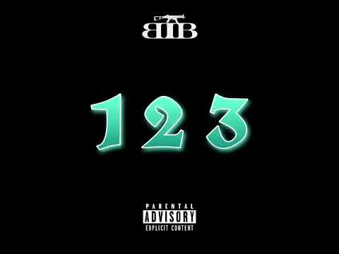 Th3rd X Jah - 1,2,3