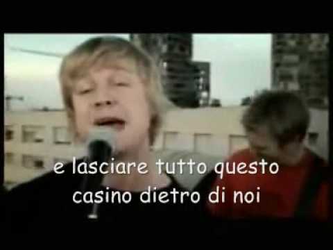 download lagu mp3 mp4 Sunrise Avenue Fairytale Gone Bad Traduzione, download lagu Sunrise Avenue Fairytale Gone Bad Traduzione gratis, unduh video klip Sunrise Avenue Fairytale Gone Bad Traduzione