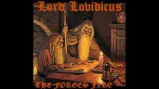 Lord Lovidicus - The Crying Orc (Extended)