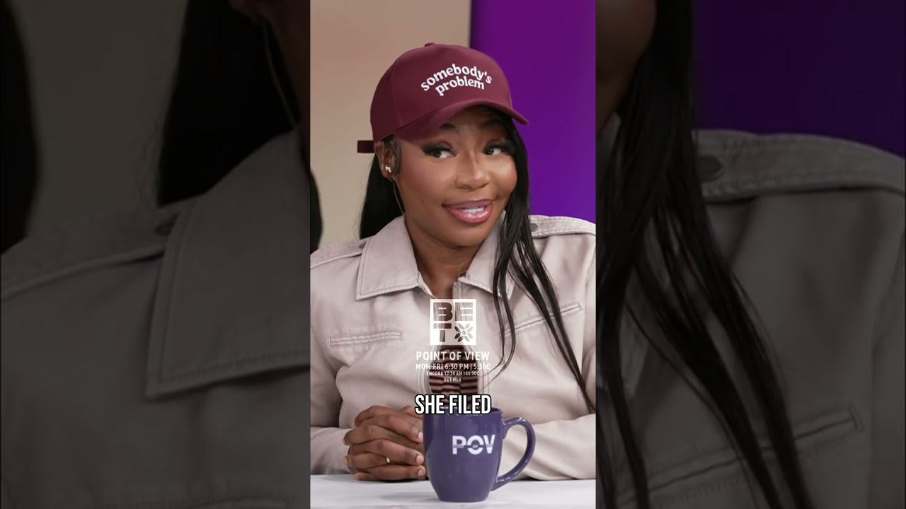 The Art of Baking: From Classic Bread to Artisan Pastries