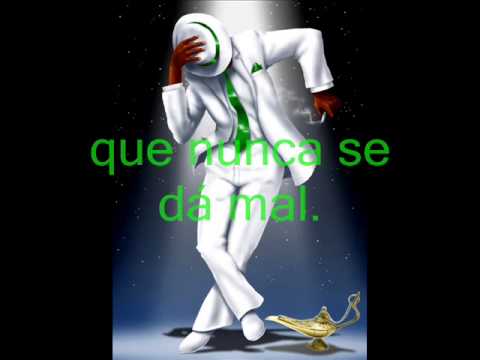 Homenagem Ao Malandro video