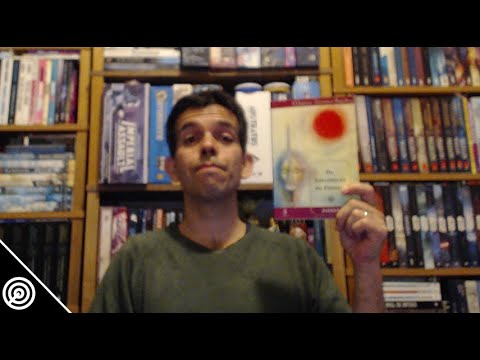 video thumnail