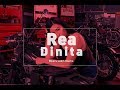 Rea Dinita Bikers Lebih Macho