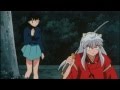 Adult Swim TOONAMI MIDNIGHT RUN March 2013 Lineup Promo HD 3 22 13