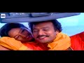 Nenjikulle Innarunu Ponnumani Dolby Digital Version 1 High Res 5 1 Audio Enhanced True HD