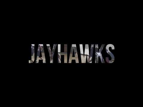 NY Jayhawks 2020