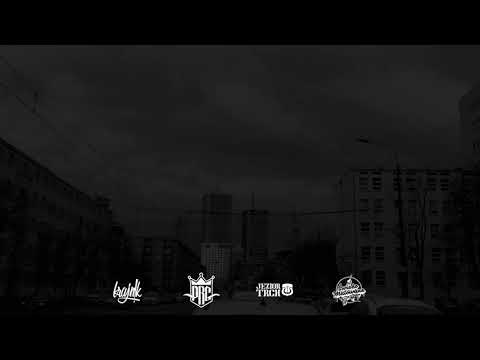 JEZIOR TRCH - NIE MYŚL O TYM feat. KIKI KRAJNIK /ARECZEK PRG