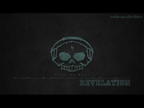 Revelation by Future Joust - [Electro Music]