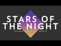 Stars of the Night by Callaway and Rosta