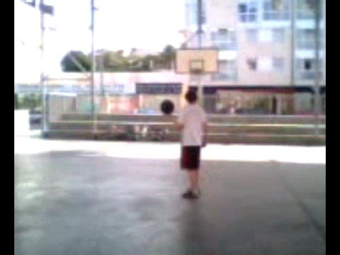 Sab Torrelavega Jugones!!