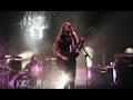 Kings of Leon - Taper Jean Girl (Hammersmith Apollo 2007)