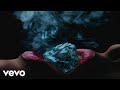K CAMP Ice Cold Audio