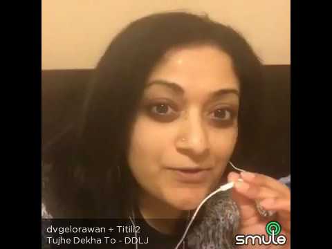 Ipin Sukarman " 7 kata cinta "