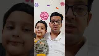 Delhi Public School Video