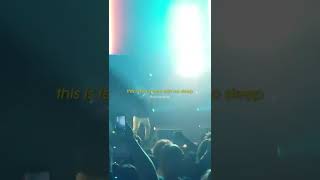 The best motivational verse by Russ in &quot;Since I was Broke&quot;