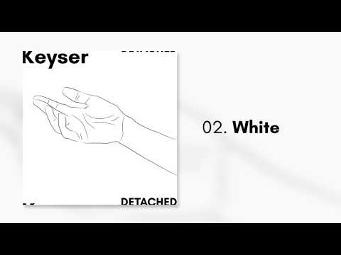 Video thumbnail for White