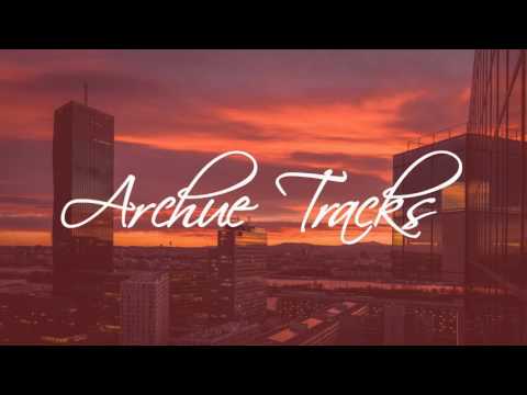 Wizard x Jet§am - Purple Sky EP