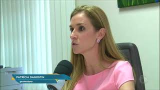 Miniatura do vídeo