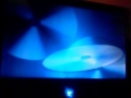 DVD Opening To Happy Gilmore 1996 2004 Reprint