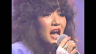 Download lagu Mari Hamada - Live All Night Rock 1985 mp3
